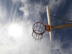  FIBA官方宣布2025年男篮亚洲杯的首期实力榜：中国男篮排名第四