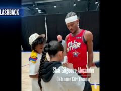 NBA夏季联赛:活塞vs马刺第4节中文解说回放