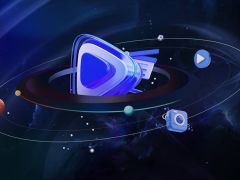 [進球視頻]這策動太帥了！梅西弧頂挑傳策動阿爾巴助攻隊友搶點破門?