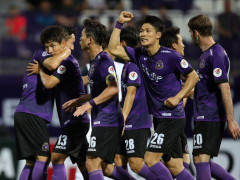 韩K联第24轮：水原FCVS安养FC比分预测，升班马客场遭遇苦战