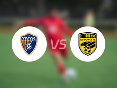 【足协杯】云南玉昆vs广州豹比赛结果:云南玉昆(3-0)广州豹比分战报(2025年07月22日)