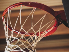  CBA選秀有什么要求？今年新增未滿18歲報名資格 