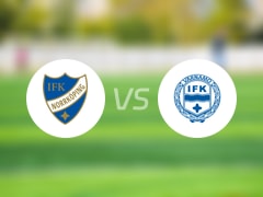 【瑞典超】北雪平vsIFK瓦纳默比赛结果：北雪平(3-1)IFK瓦纳默比分战报(2025年07月22日)