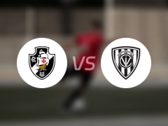  南美杯比賽前瞻：瓦斯科達伽馬vs山谷獨立預測分析(2025年07月23日) 