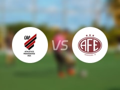  【巴西乙】巴拉納競技vs費(fèi)羅維亞里亞傷病名單最新(2025年07月23日) 