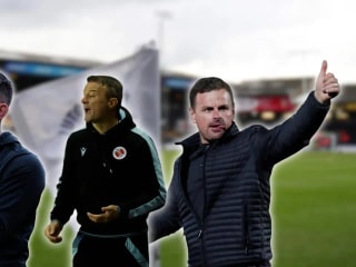 卢顿镇签下英超协议，雷丁和莱顿东方遭遇转会打击