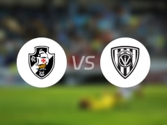 【南美杯】瓦斯科达伽马vs山谷独立伤病名单最新(2025年07月23日)