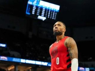 波特兰开拓者队2025年NBA自由球员签约评级