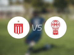  【阿甲】拉普拉塔大学生vs飓风队比赛结果：拉普拉塔大学生(2-1)飓风队比分战报(2025年07月22日) 