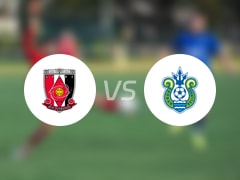 日職聯(lián)比賽前瞻：浦和紅鉆vs湘南麗海預(yù)測分析(2025年07月23日)