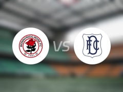 【苏联杯】保尼玫瑰vs邓迪FC伤病名单最新(2025年07月23日)