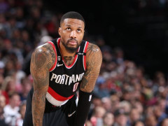  2025-26赛季NBA开拓者季前赛赛程时间表出炉 杨瀚森PK库里？ 