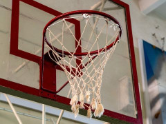 CBA优先续约权名单：广厦等16队行使优先续约权 广东等4队放弃