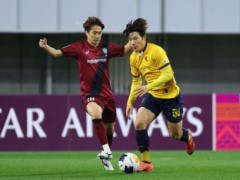  韩K联——光州FCVS全北现代比分推荐 全北现代状态出色，光州FC能否力克强敌 