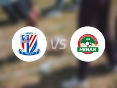 【足协杯1/4决赛】上海申花vs河南队录像回放在线观看(2025年07月23日)