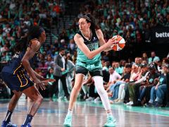 狂熱84-98自由人 自由人6人得分上雙主場大勝狂熱
