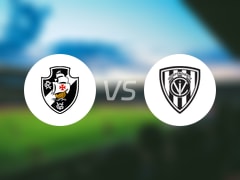  【南美杯】瓦斯科達(dá)伽馬vs山谷獨立首發(fā)陣容名單(2025年07月23日) 