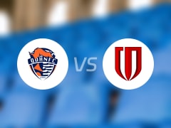 【足协杯1/4决赛】青岛海牛vs成都蓉城录像回放在线观看(2025年07月23日)