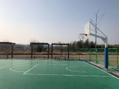  2025CBA选秀大会时间 附选秀球员名单 
