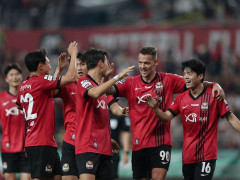 K联赛：济州SKVS首尔FC比分预测 首尔FC能否拿下他们的客场第7场不败
