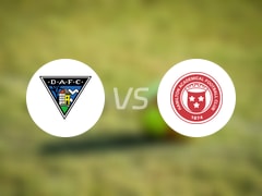  【苏联杯】邓弗姆林vs汉密尔顿比赛结果：邓弗姆林(2-1)汉密尔顿比分战报(2025年07月23日) 