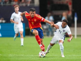 官方消息：马德里竞技宣布又一转会协议