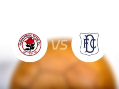 【苏联杯】保尼玫瑰vs邓迪FC比赛结果：保尼玫瑰(1-3)邓迪FC比分战报(2025年07月23日)