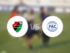  奥地利杯比赛前瞻：多瑙弗里德vsFAC维也纳预测分析(2025年07月25日) 