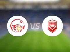  【國際友誼】吉爾吉斯斯坦U23vs巴林U23比賽結(jié)果：吉爾吉斯斯坦U23(1-0)巴林U23比分戰(zhàn)報(2025年07月23日) 