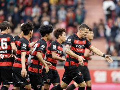 K聯(lián)賽：大邱FCVS浦項(xiàng)制鐵預(yù)測分析 雙方球隊(duì)誰能先找回狀態(tài)贏下比賽