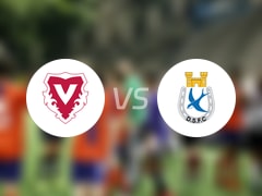 欧协联比赛前瞻：瓦杜兹vs邓根伦预测分析(2025年07月25日)