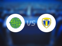  羅甲比賽前瞻：梅塔洛格布斯vs佩特羅魯預測分析(2025年07月26日) 