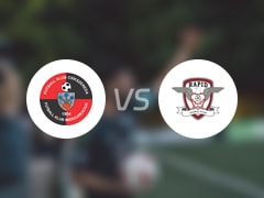 罗甲比赛前瞻：FK米耶尔库雷亚丘克vs布加勒斯特快速预测分析(2025年07月26日)