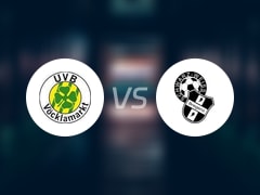 【奧地利杯】沃克拉馬克vs布雷根茨傷病名單最新(2025年07月26日)