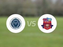  【欧协联】里加FCvs哥里迪拉比赛结果：里加FC(2-1)哥里迪拉比分战报(2025年07月25日) 