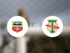 俄甲比赛前瞻：下卡姆斯克石油vs莫斯科鱼雷预测分析(2025年07月26日) 