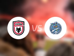 中甲比赛前瞻：陕西联合vs佛山南狮预测分析(2025年07月26日)