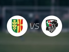 【奥地利杯】瓦勒恩vs沃尔夫斯贝格首发阵容名单(2025年07月26日)
