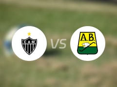  【南美杯】米內(nèi)羅競技vs布卡拉曼加首發(fā)陣容名單(2025年07月25日) 