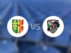 【奥地利杯】瓦勒恩vs沃尔夫斯贝格首发阵容名单(2025年07月26日)
