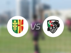  奧地利杯比賽前瞻：瓦勒恩vs沃爾夫斯貝格預(yù)測(cè)分析(2025年07月26日) 