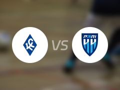 【俄超】苏维埃之翼vs下诺夫哥罗德比赛结果：苏维埃之翼(2-0)下诺夫哥罗德比分战报(2025年07月26日)