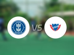  【丹麦甲】林比vsB93哥本哈根比赛结果：林比(1-1)B93哥本哈根比分战报(2025年07月26日) 