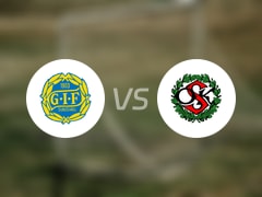 【瑞典超甲】松茲瓦爾vs奧雷布洛比賽結果：松茲瓦爾(1-1)奧雷布洛比分戰(zhàn)報(2025年07月26日)