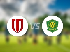  【中超】成都蓉城vs北京國安比賽結(jié)果：成都蓉城(2-0)北京國安比分戰(zhàn)報(2025年07月26日) 