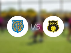  【挪甲】奧勒松vs摩斯比賽結(jié)果：奧勒松(2-0)摩斯比分戰(zhàn)報(2025年07月26日) 