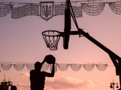  CBA选秀大会：福建状元杨曦皓 四川榜眼杜智博江苏探花庞峥麟 