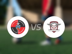 【罗甲】FK米耶尔库雷亚丘克vs布加勒斯特快速比赛结果：FK米耶尔库雷亚丘克(0-2)布加勒斯特快速比分战报(2025年07月26日)