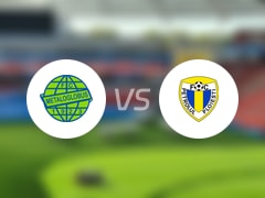 【罗甲】梅塔洛格布斯vs佩特罗鲁比赛结果：梅塔洛格布斯(0-3)佩特罗鲁比分战报(2025年07月26日)