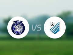 【捷克杯】布里德尔vs乌尼邱夫伤病名单最新(2025年07月27日)
